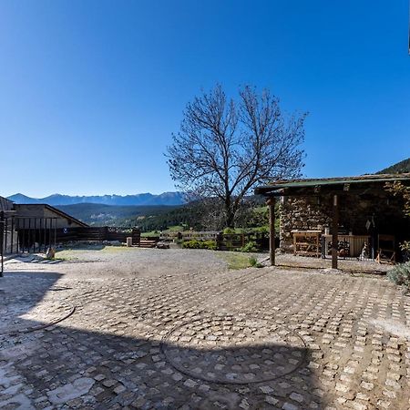 Cottage Des Pleiades - Station De Ski Accessible A Pieds Лез-Англь Экстерьер фото